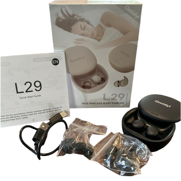 SOLD - Picture 2 of 5